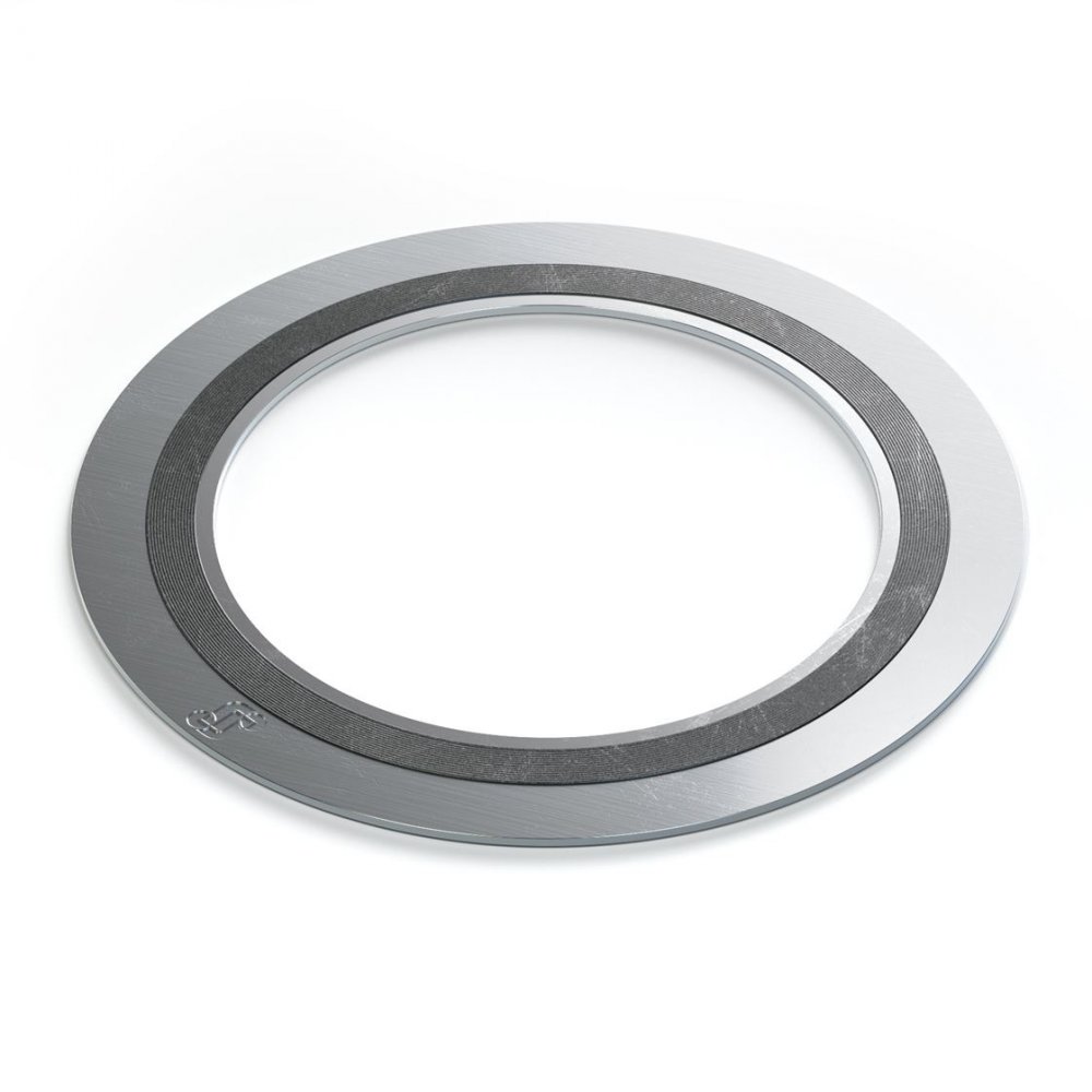 Прокладки СНП-А-4-5-65-100 ГОСТ  Р 52376-2005