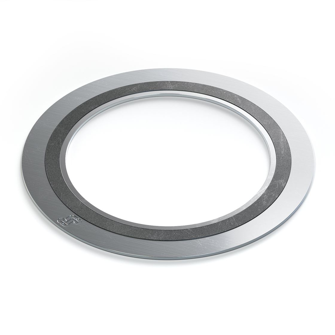 Прокладки СНП-Б-3-21-6,3-4,5 ОСТ 26.260.454-99