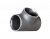 Тройник 159х12-133х12 -09Г2С ГОСТ 17376-2001