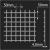 Сетка кладочная 50*50*4,0 (0,25*2,0)