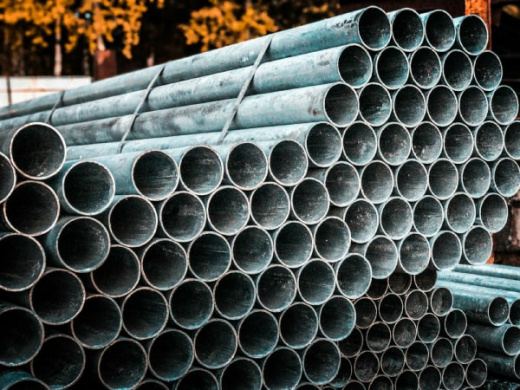 трубы холоднодеформированные 22x2 ASTM A106