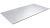 Лист нержавеющий х/к 1х1240х2500 4N+PE (шлиф.) Китай AISI 201