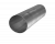 Трубы обечаечные 820x8-18