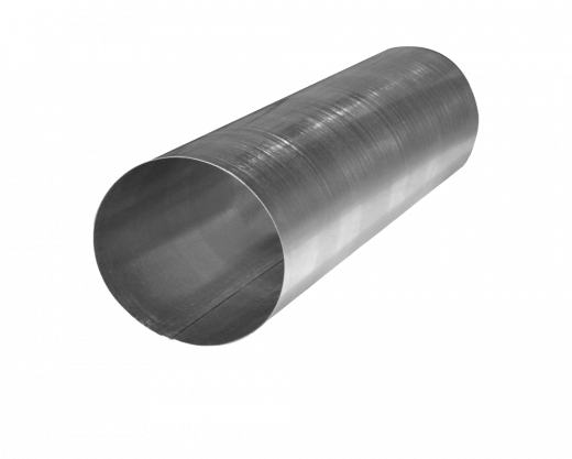 Трубы обечаечные 820x8-18